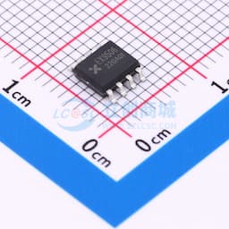 内含60V功率MOSFET，高性能同步整流控制芯片缩略图