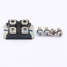 5件套 GD2X30MPS12N缩略图