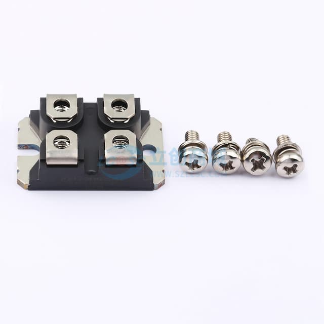 5件套 GD2X30MPS12N实物图