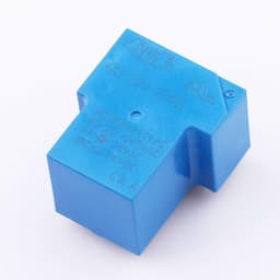 ETR-GU-SH-124DZ缩略图