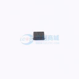 PMEG200G20ELRX缩略图
