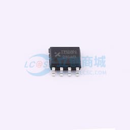 内含100V功率MOSFET，高性能同步整流控制芯片缩略图