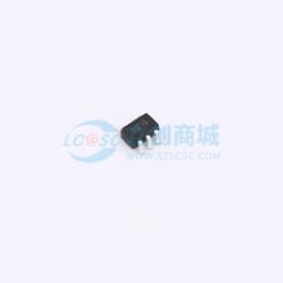 高精度超低电流模拟温度传感器缩略图