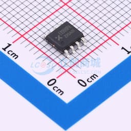 内含100V功率MOSFET，高性能同步整流控制芯片缩略图