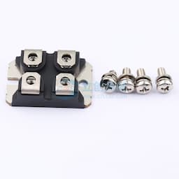 5件套 GD2X60MPS06N缩略图