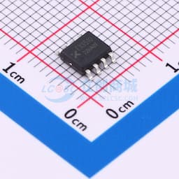 内含100V功率MOSFET，高性能同步整流控制芯片缩略图