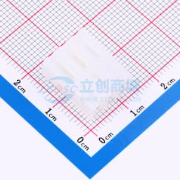 1x3P 3.96mm缩略图