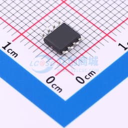 内含100V功率MOSFET，高性能同步整流控制芯片缩略图