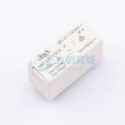 ETR EMI-1P继电器缩略图