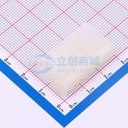 1x7P 3.96mm缩略图