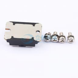 5件套 GD2X60MPS06N缩略图