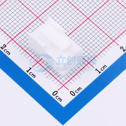 1x2P 3.96mm缩略图