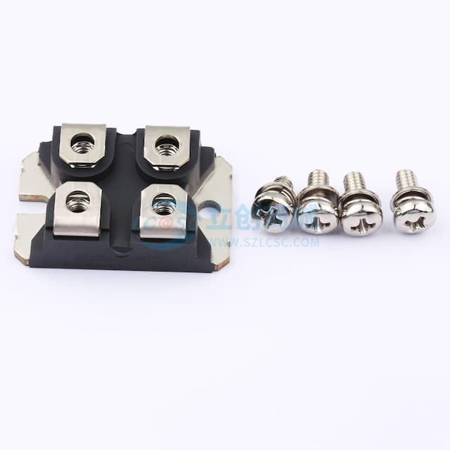 5件套 GD2X60MPS06N实物图