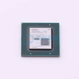 - XC7A200T 2SBG484I缩略图
