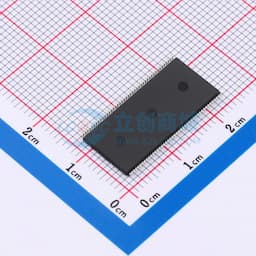 MT48LC4M32B2P-6A IT:L缩略图