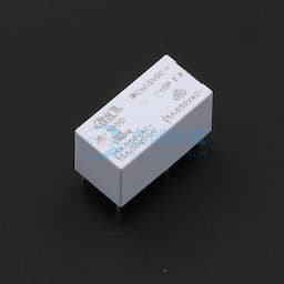 ETR-JE-105DZ缩略图