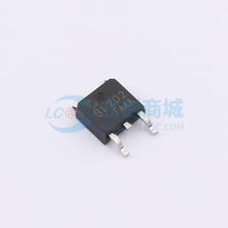 2SB1202缩略图