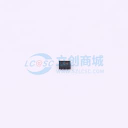 单刀四掷射频开关，0.5至2.7GHz宽带频率范围缩略图