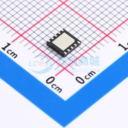 40V、5A降压转换器缩略图