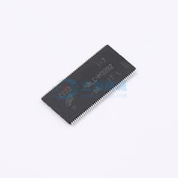 MT48LC4M32B2P-6A IT:L缩略图