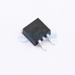 2SJ476-01S-VB缩略图