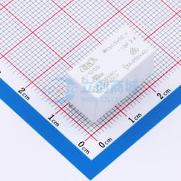 ETR-JE-105DZ缩略图