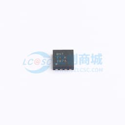TPS61045DRBR缩略图