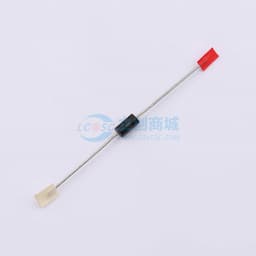 双向TVS 17.1V截止 峰值浪涌电流：22A缩略图