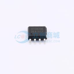 HTD8236ESD缩略图