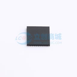 25mA 无刷直流BLDC电机驱动芯片 95V缩略图