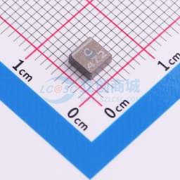 XFL4020-472MEC缩略图