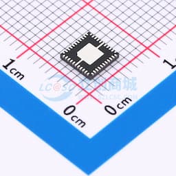I2C接口缩略图