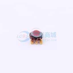 MABA-011118缩略图