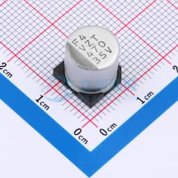 470uF ±20% 35V缩略图