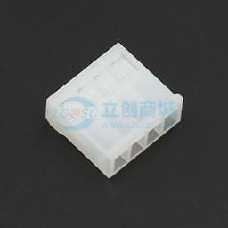 1x4P 3.96mm缩略图