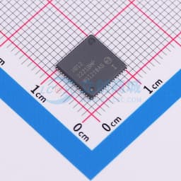 Intel以太网控制器I210缩略图