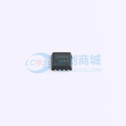 DOZ35N06缩略图