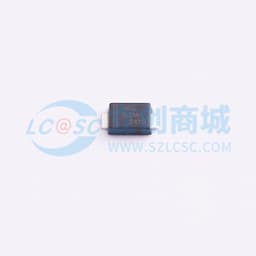 S2MF缩略图