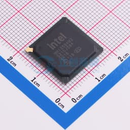 英特尔以太网控制器I350缩略图