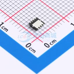 ZC010NG缩略图