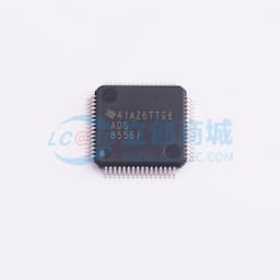 ADS8556IPM缩略图