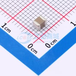 4.7uF ±10% 100V缩略图