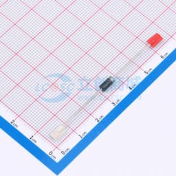 RL257缩略图