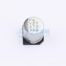 470uF ±20% 35V缩略图