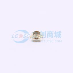 内针 IPEX缩略图