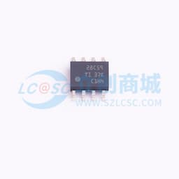 UCC28C59DR缩略图