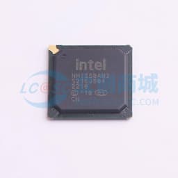 英特尔以太网控制器I350缩略图