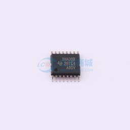TPS1HA08BQPWPRQ1缩略图