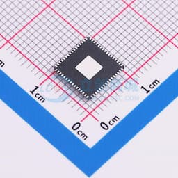 Intel以太网控制器I210缩略图