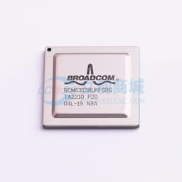 BCM63138UKFSBG缩略图